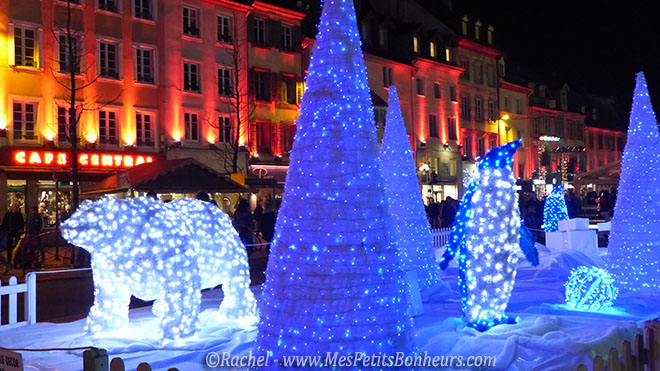 décor-place-montbéliard.jpg